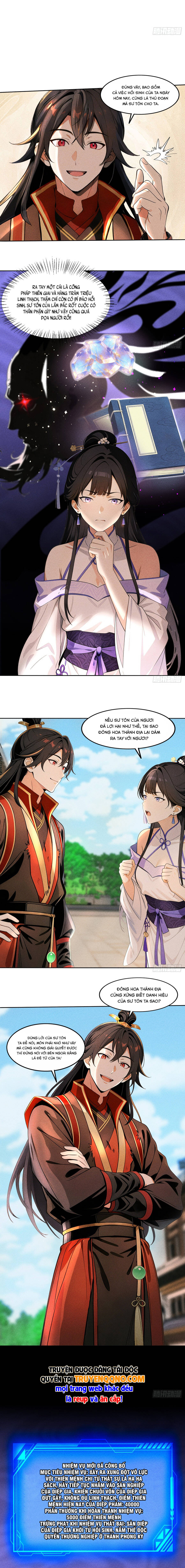 mo-man-da-co-tram-trieu-ty-linh-thach-ta-mua-dut-ca-the-gioi-huyen-huyen-5