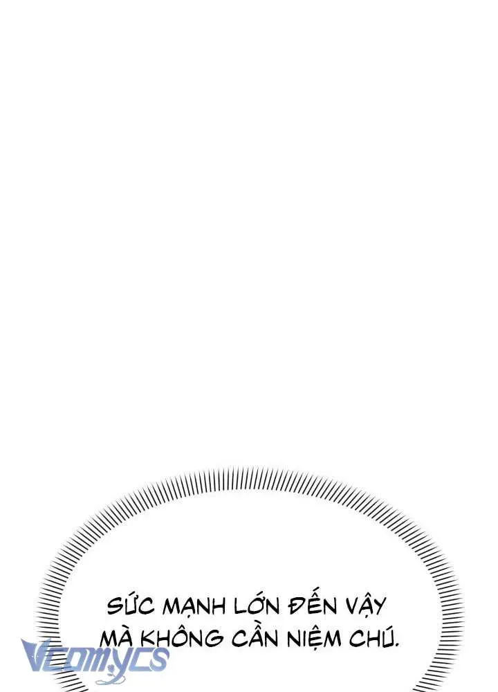 tai-sinh-thanh-con-gai-cua-ma-vuong-1