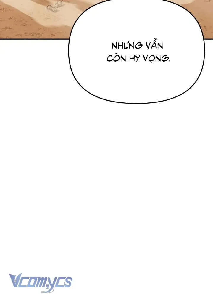 tai-sinh-thanh-con-gai-cua-ma-vuong-10