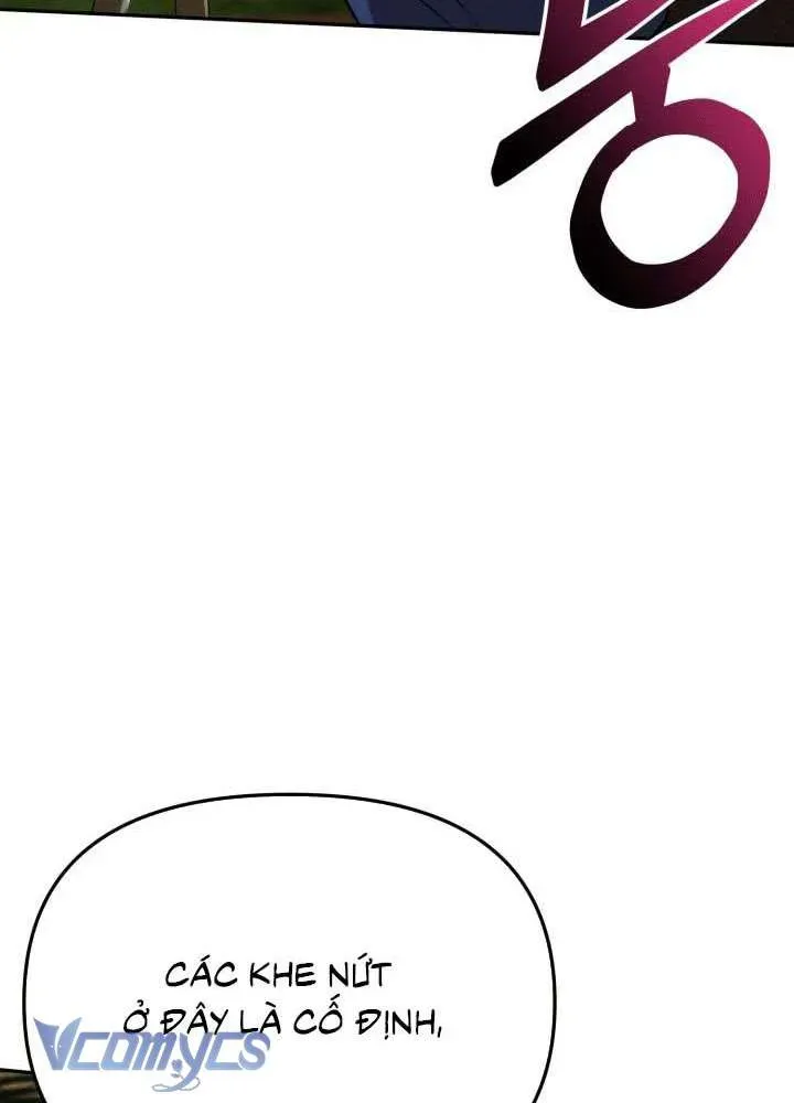 tai-sinh-thanh-con-gai-cua-ma-vuong-101