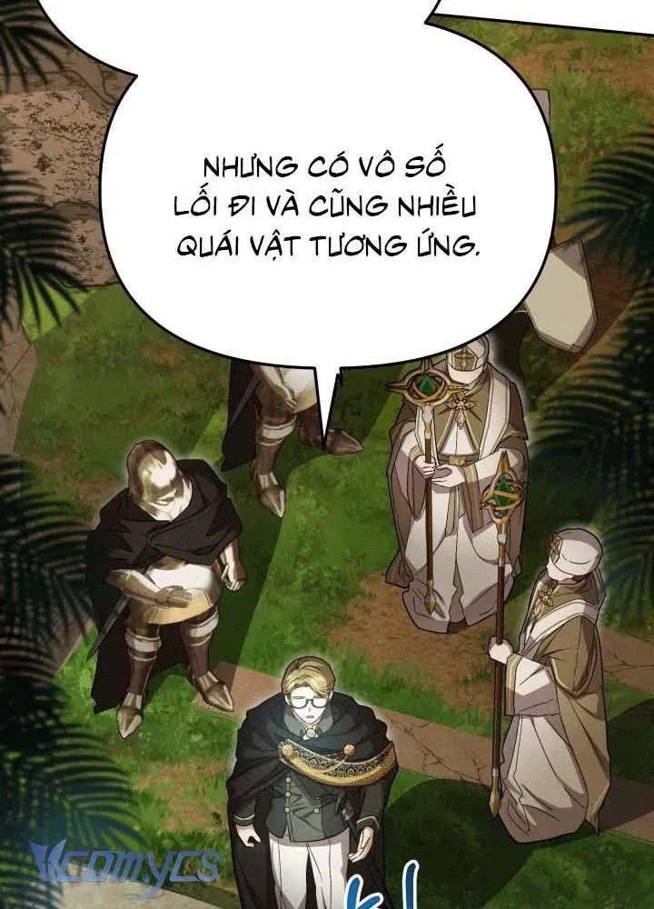 tai-sinh-thanh-con-gai-cua-ma-vuong-102