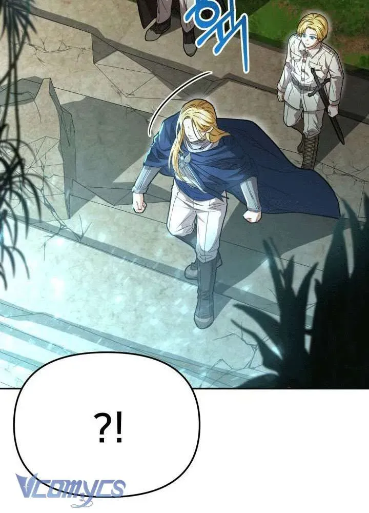 tai-sinh-thanh-con-gai-cua-ma-vuong-103