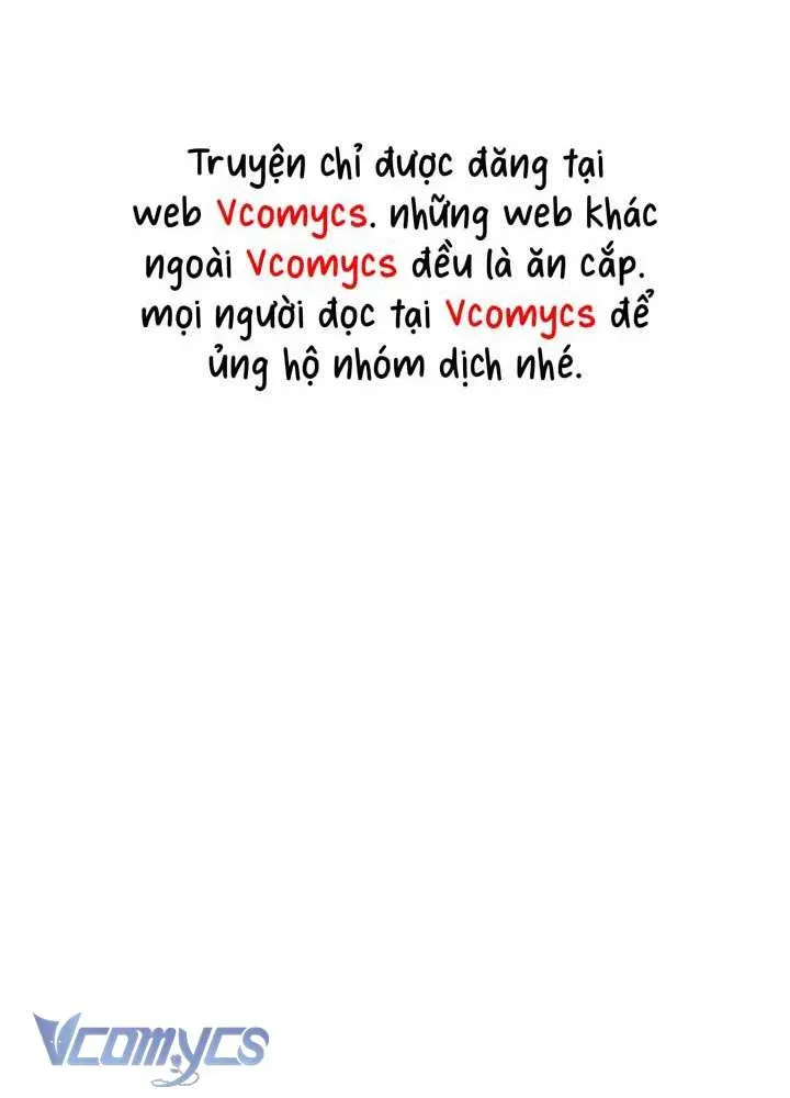 tai-sinh-thanh-con-gai-cua-ma-vuong-104