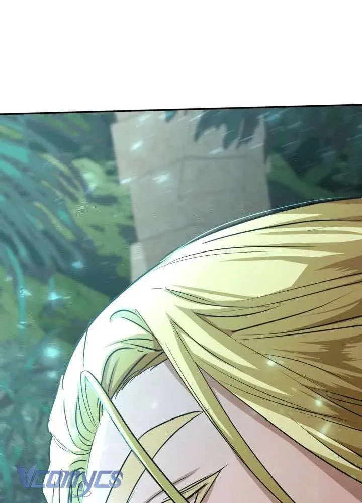 tai-sinh-thanh-con-gai-cua-ma-vuong-108