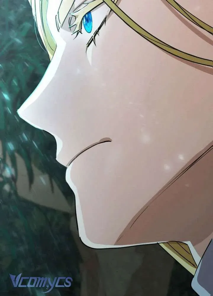 tai-sinh-thanh-con-gai-cua-ma-vuong-109