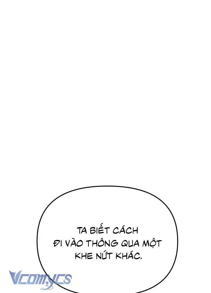 tai-sinh-thanh-con-gai-cua-ma-vuong-11