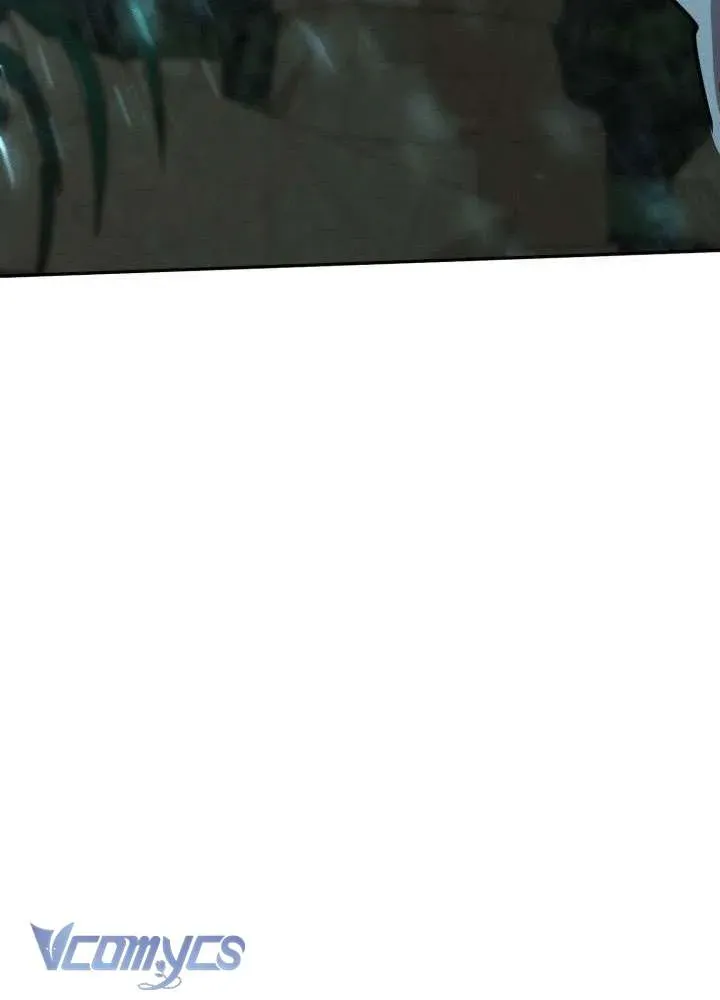 tai-sinh-thanh-con-gai-cua-ma-vuong-110