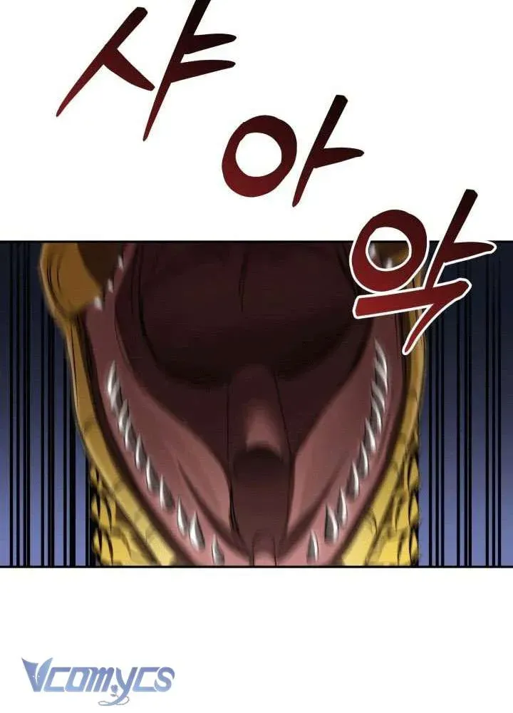 tai-sinh-thanh-con-gai-cua-ma-vuong-112