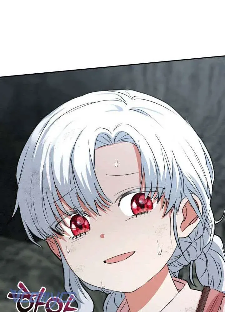 tai-sinh-thanh-con-gai-cua-ma-vuong-114