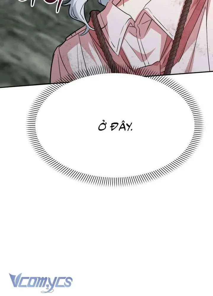 tai-sinh-thanh-con-gai-cua-ma-vuong-115