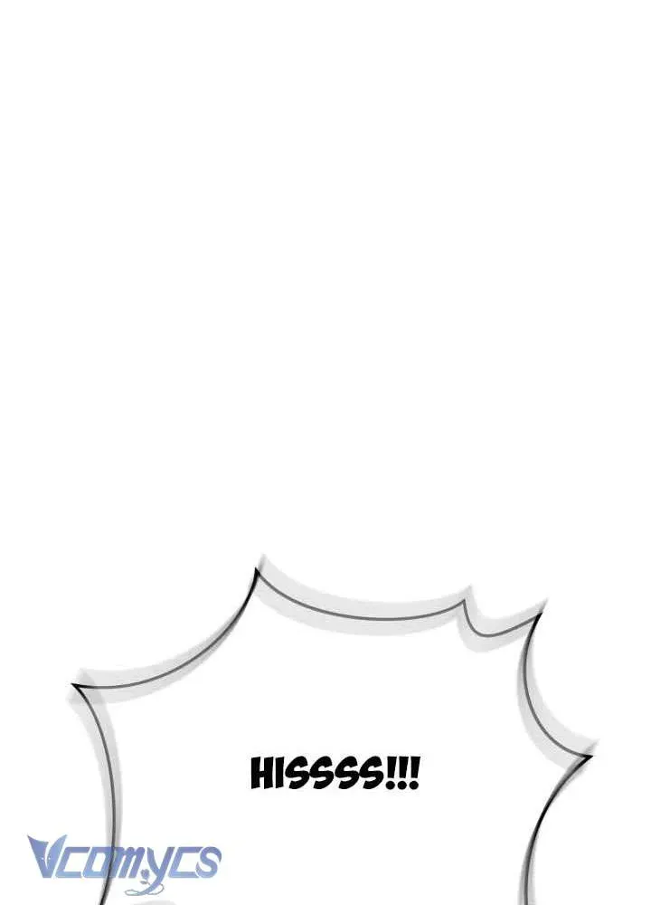 tai-sinh-thanh-con-gai-cua-ma-vuong-116