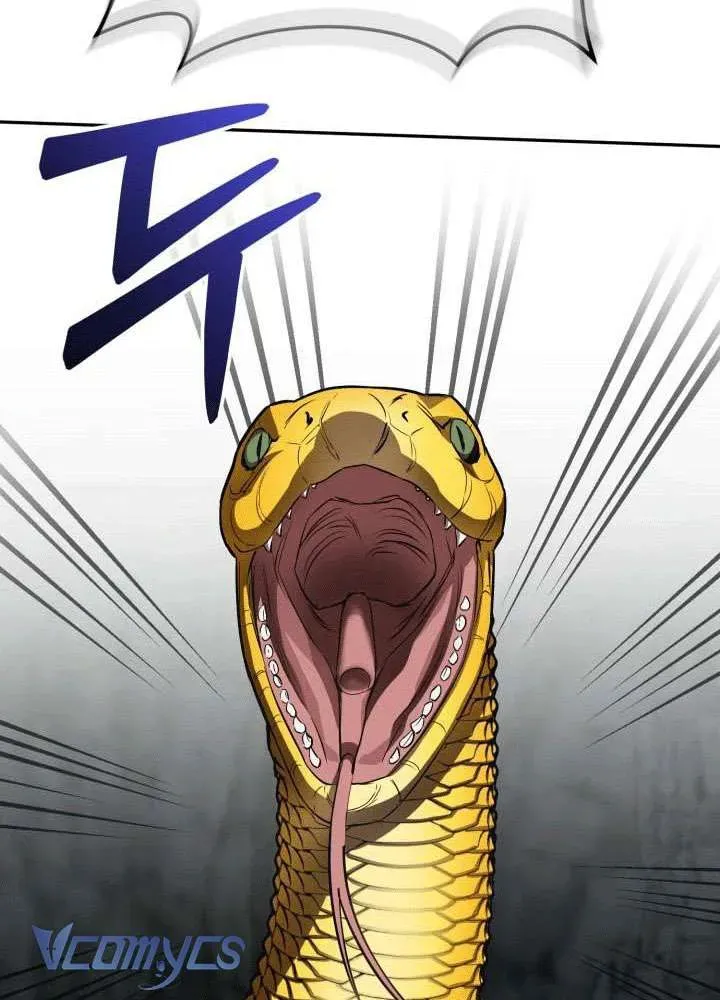 tai-sinh-thanh-con-gai-cua-ma-vuong-117