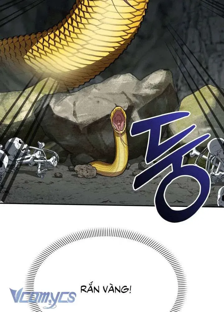 tai-sinh-thanh-con-gai-cua-ma-vuong-118