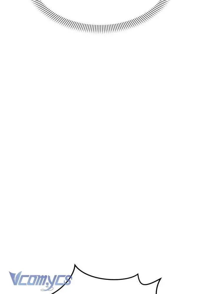 tai-sinh-thanh-con-gai-cua-ma-vuong-119