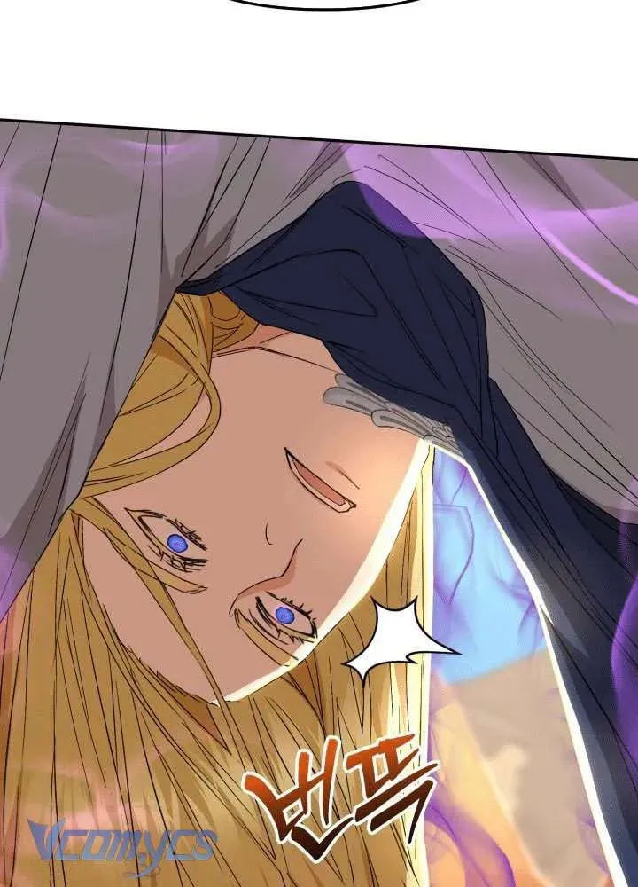 tai-sinh-thanh-con-gai-cua-ma-vuong-12