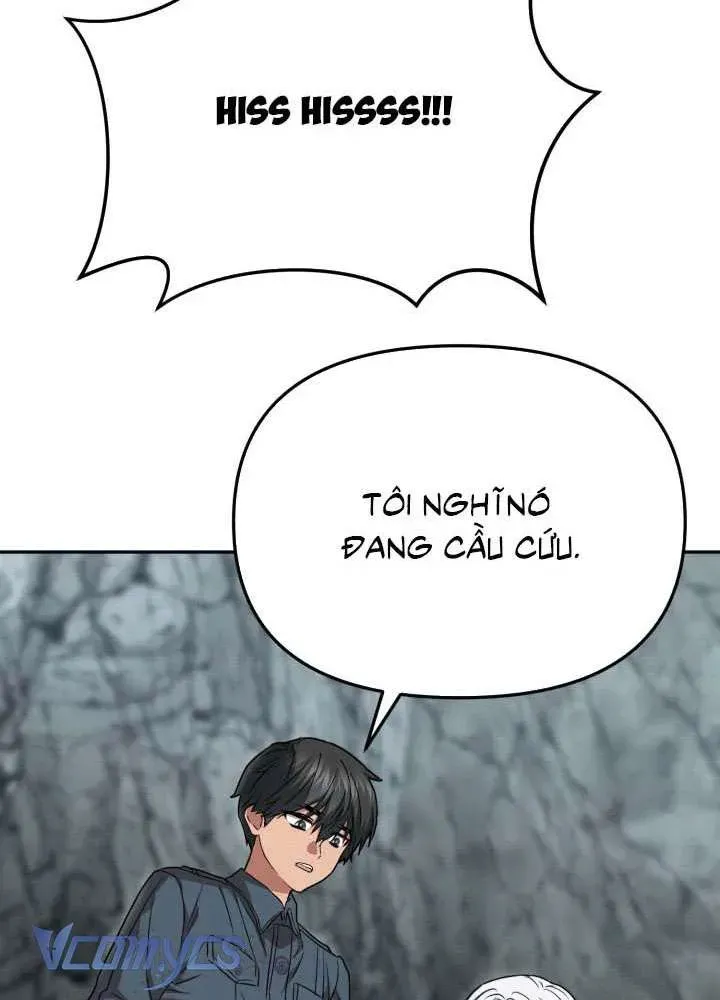 tai-sinh-thanh-con-gai-cua-ma-vuong-120