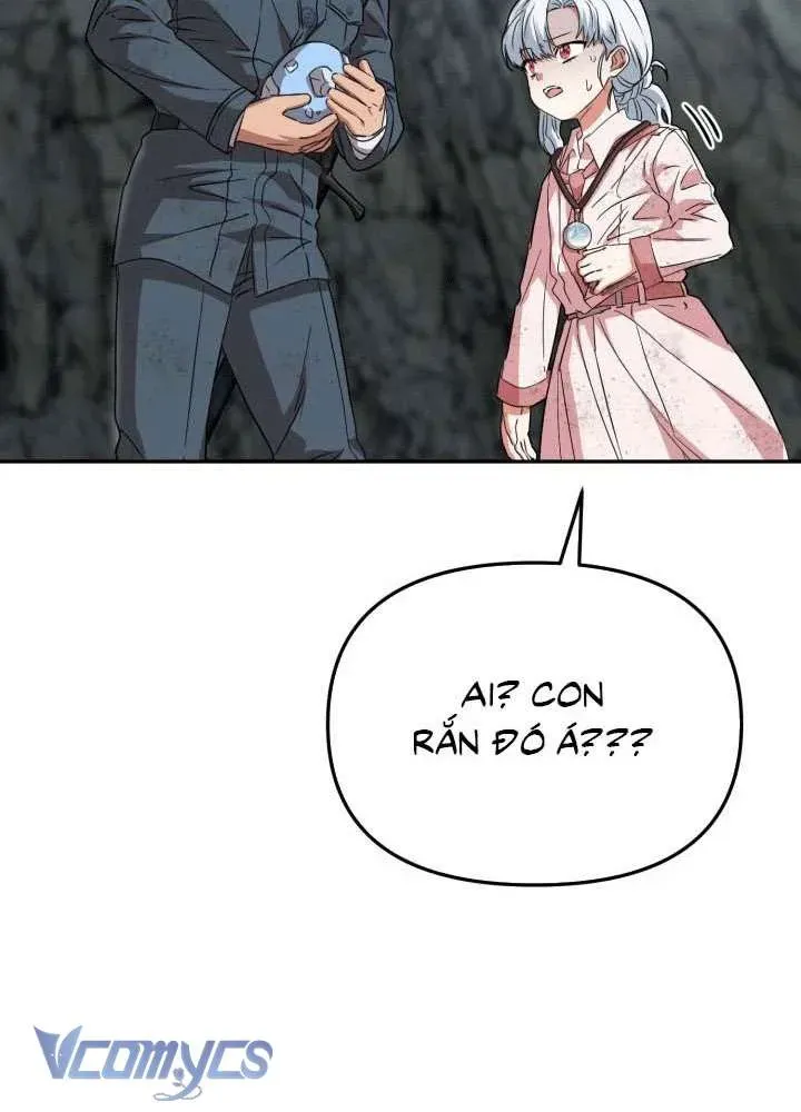 tai-sinh-thanh-con-gai-cua-ma-vuong-121