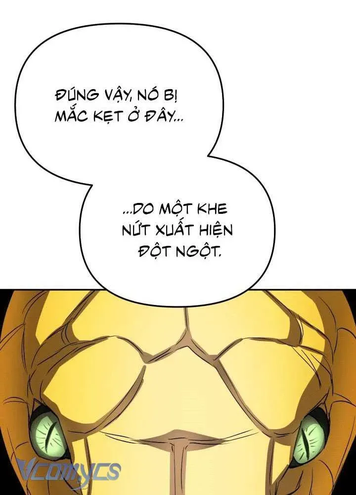 tai-sinh-thanh-con-gai-cua-ma-vuong-122