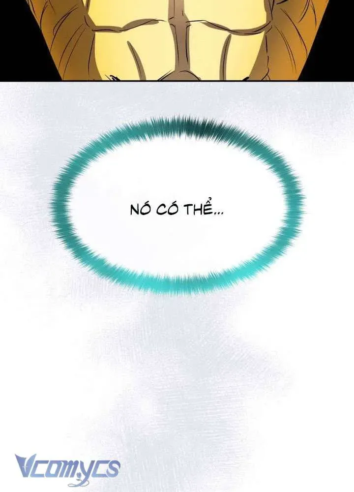 tai-sinh-thanh-con-gai-cua-ma-vuong-123