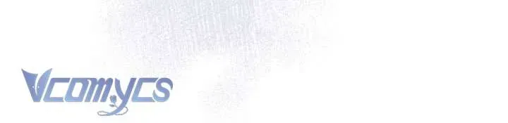 tai-sinh-thanh-con-gai-cua-ma-vuong-124