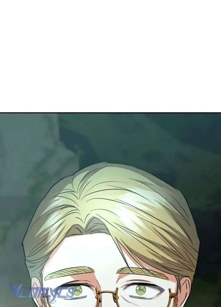 tai-sinh-thanh-con-gai-cua-ma-vuong-125