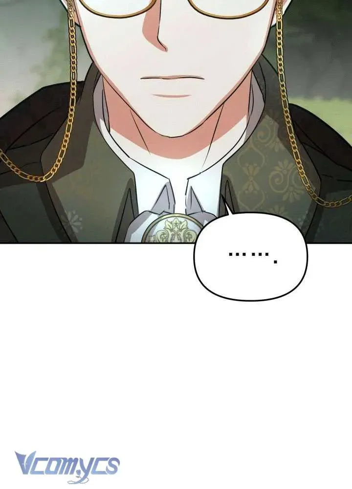 tai-sinh-thanh-con-gai-cua-ma-vuong-126