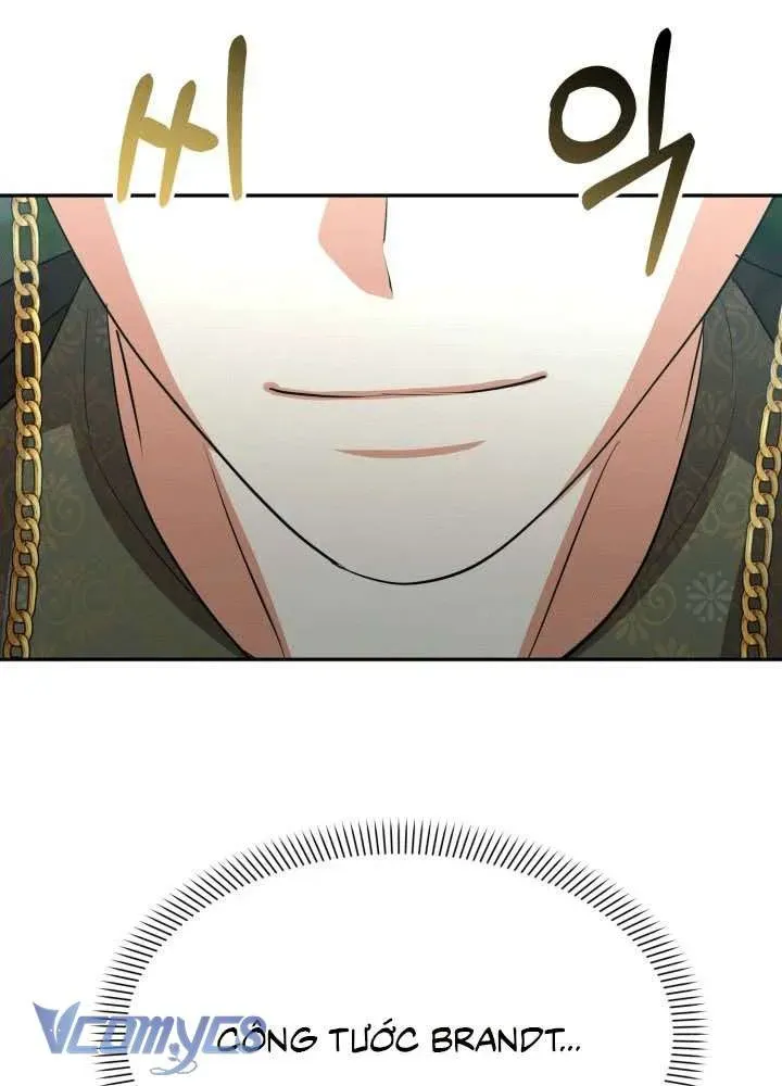 tai-sinh-thanh-con-gai-cua-ma-vuong-128