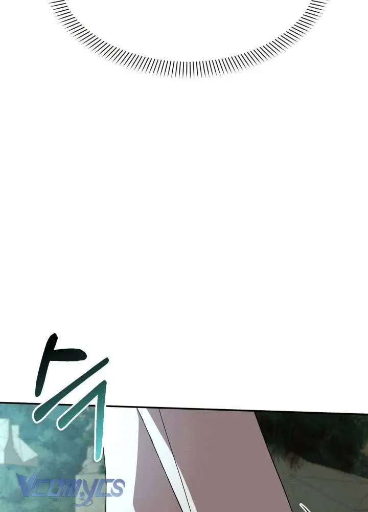 tai-sinh-thanh-con-gai-cua-ma-vuong-129