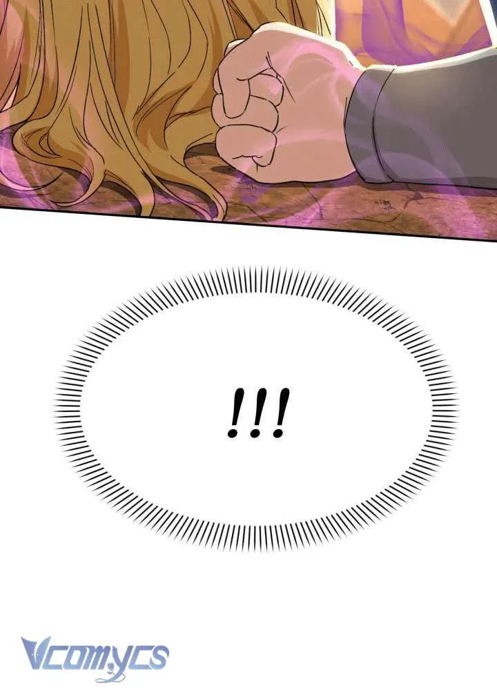 tai-sinh-thanh-con-gai-cua-ma-vuong-13