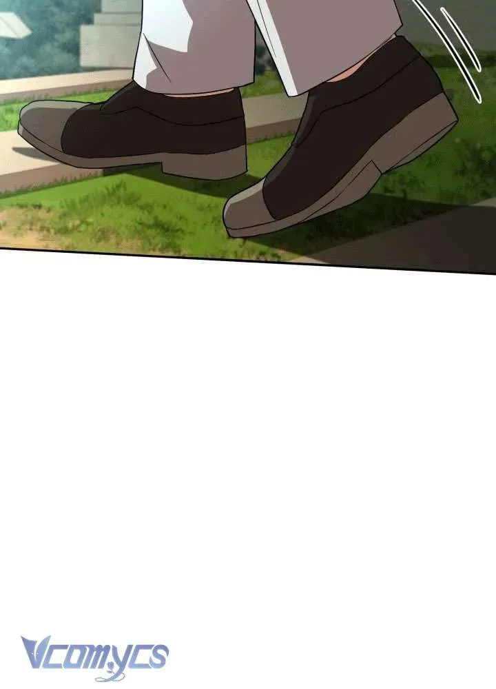 tai-sinh-thanh-con-gai-cua-ma-vuong-130