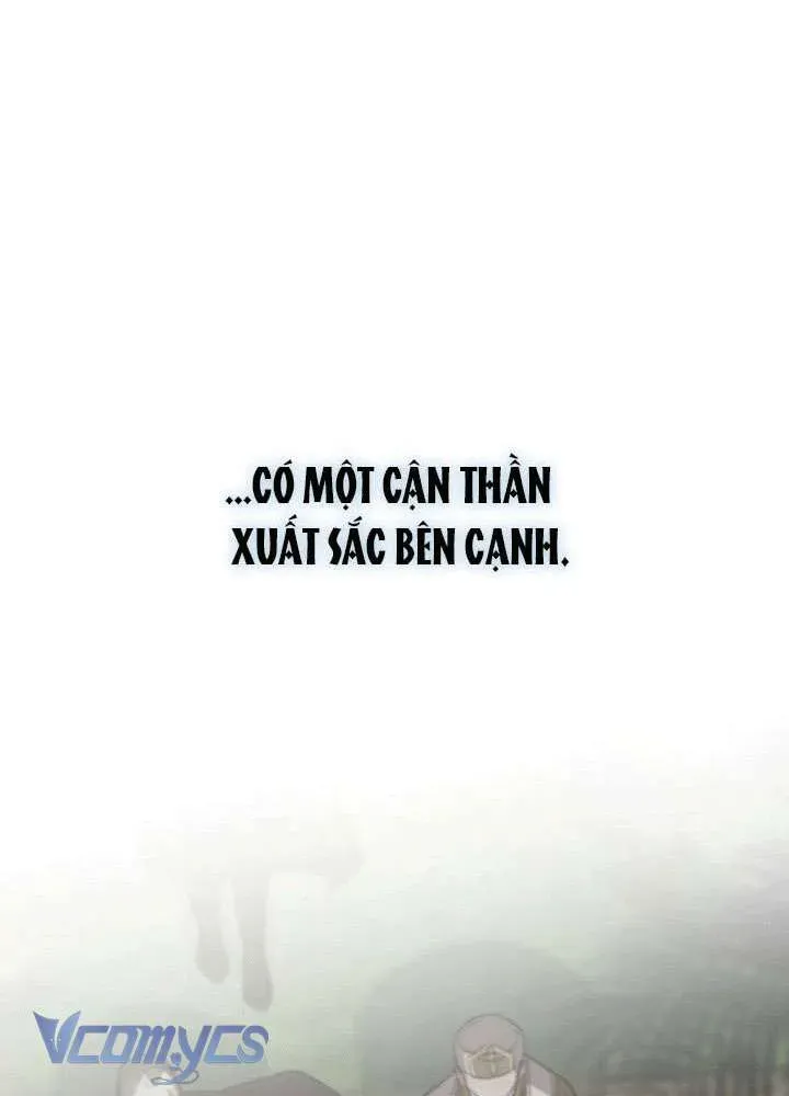 tai-sinh-thanh-con-gai-cua-ma-vuong-131