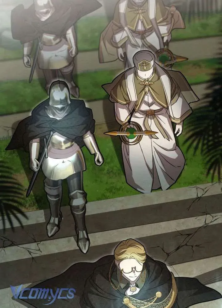 tai-sinh-thanh-con-gai-cua-ma-vuong-132