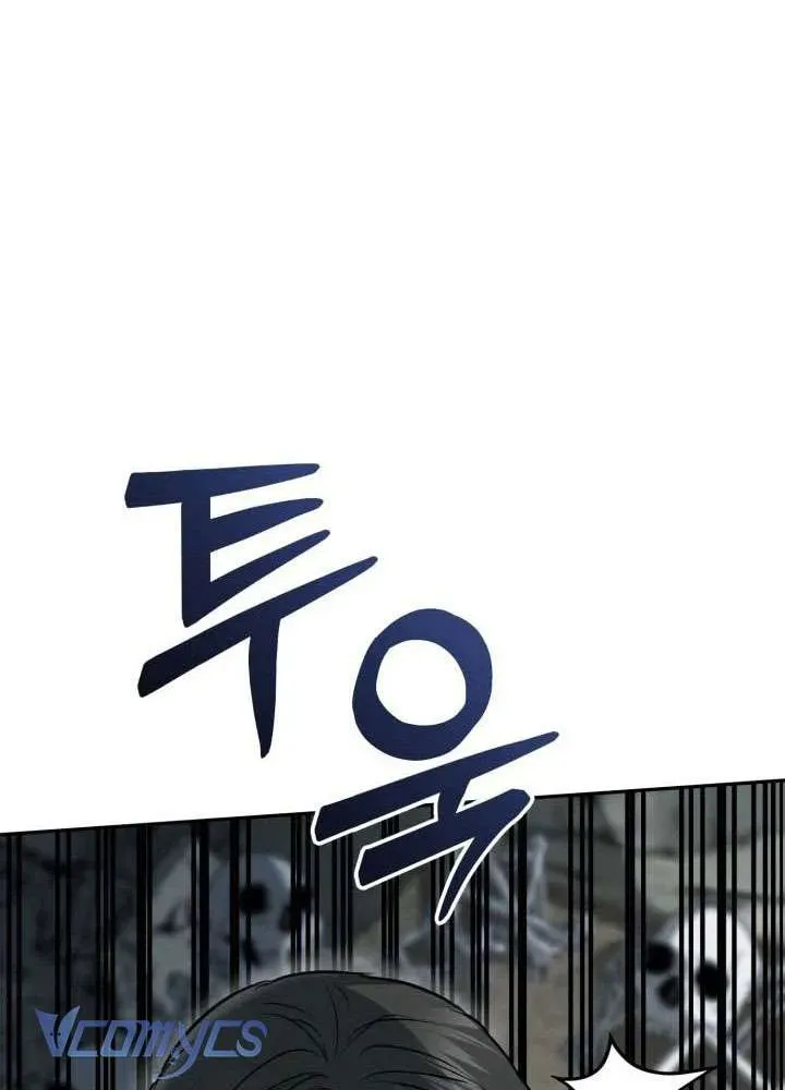 tai-sinh-thanh-con-gai-cua-ma-vuong-134