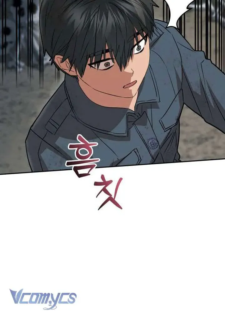 tai-sinh-thanh-con-gai-cua-ma-vuong-135