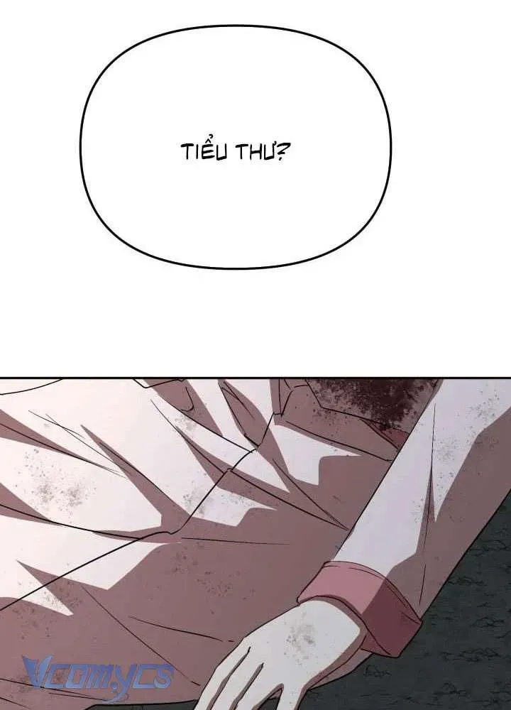 tai-sinh-thanh-con-gai-cua-ma-vuong-137