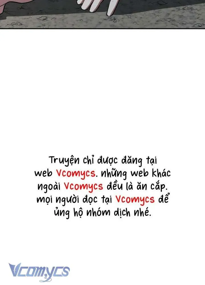 tai-sinh-thanh-con-gai-cua-ma-vuong-138