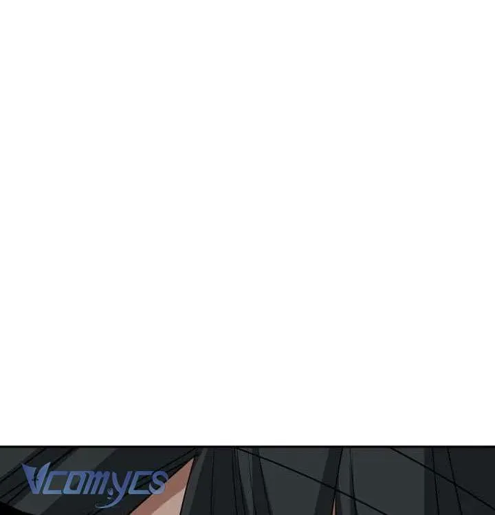 tai-sinh-thanh-con-gai-cua-ma-vuong-139