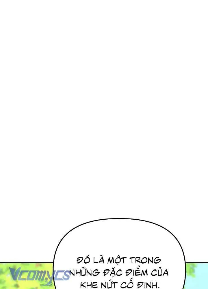 tai-sinh-thanh-con-gai-cua-ma-vuong-14