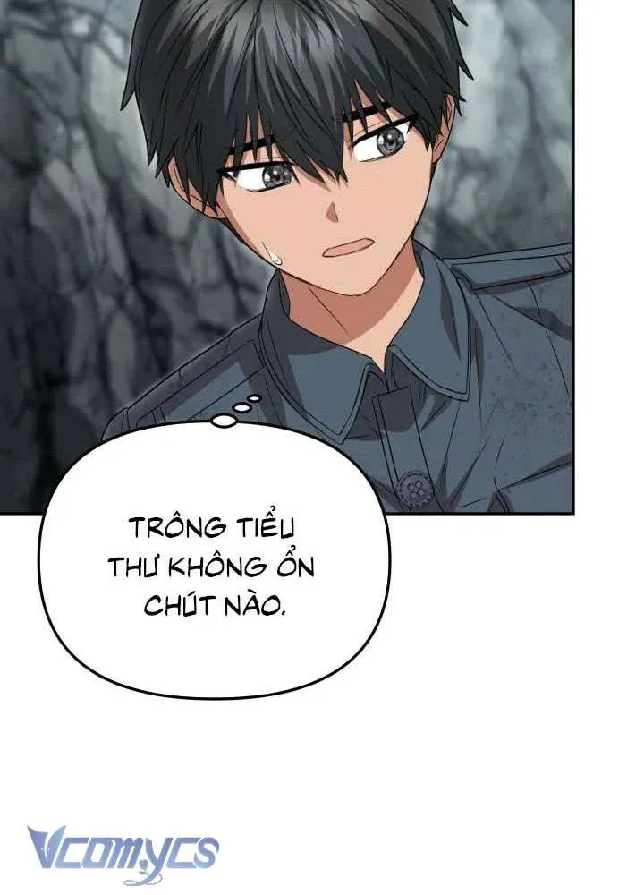 tai-sinh-thanh-con-gai-cua-ma-vuong-141