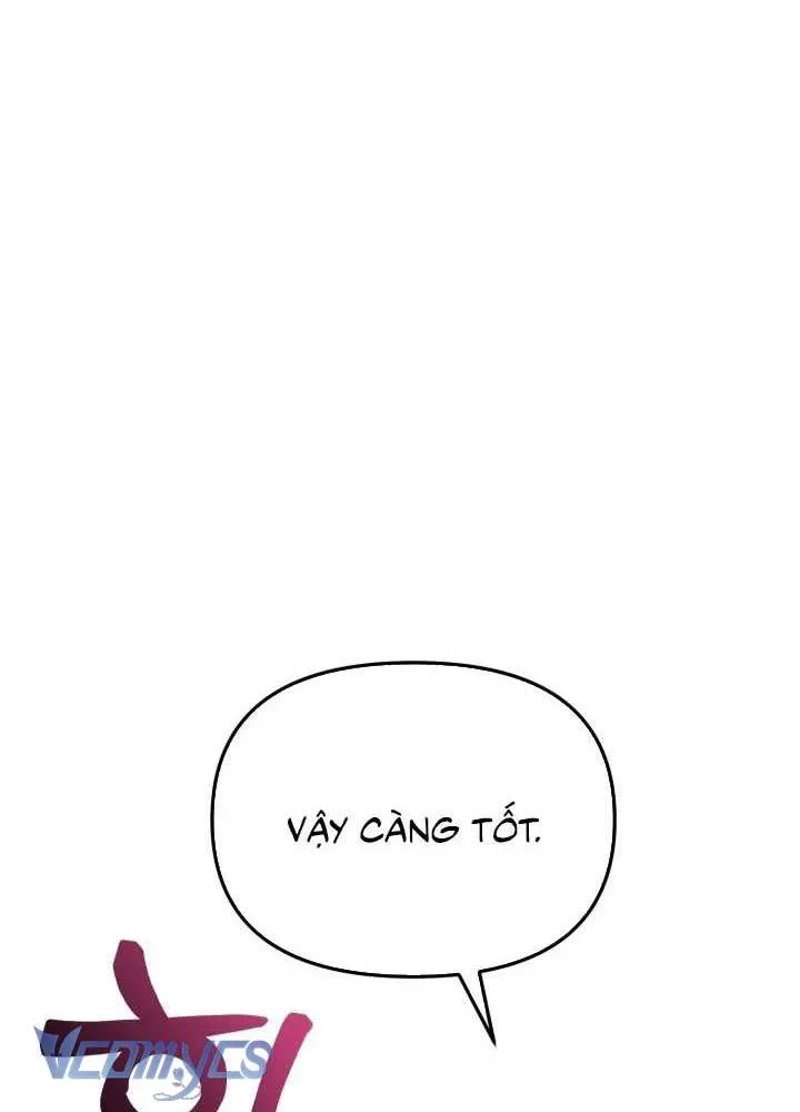 tai-sinh-thanh-con-gai-cua-ma-vuong-142