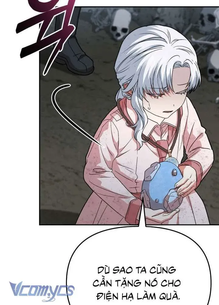 tai-sinh-thanh-con-gai-cua-ma-vuong-143