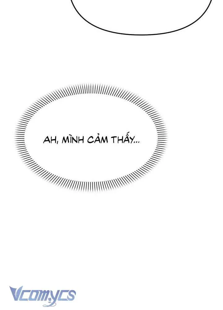 tai-sinh-thanh-con-gai-cua-ma-vuong-144