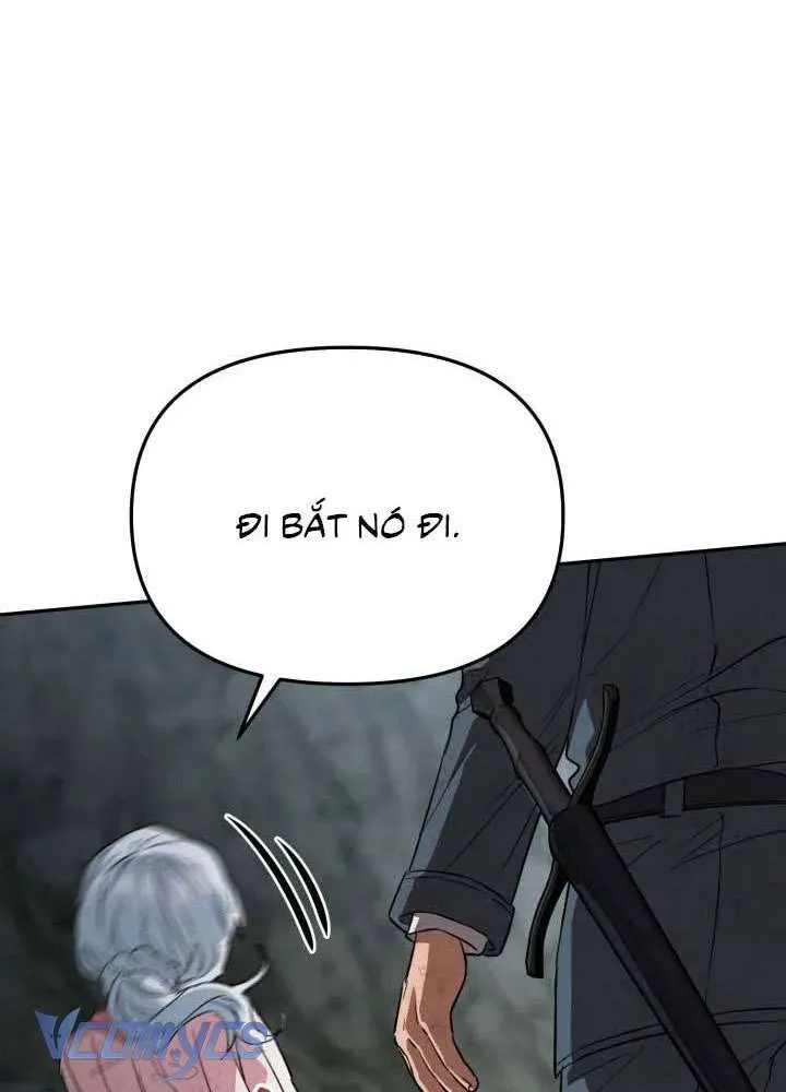 tai-sinh-thanh-con-gai-cua-ma-vuong-145