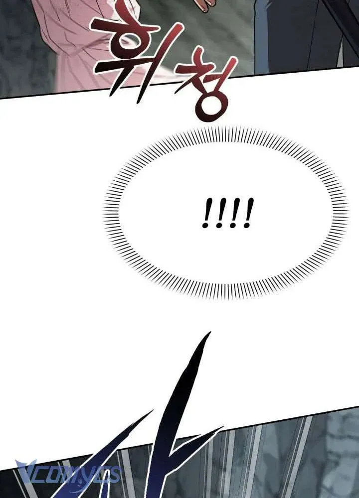 tai-sinh-thanh-con-gai-cua-ma-vuong-146