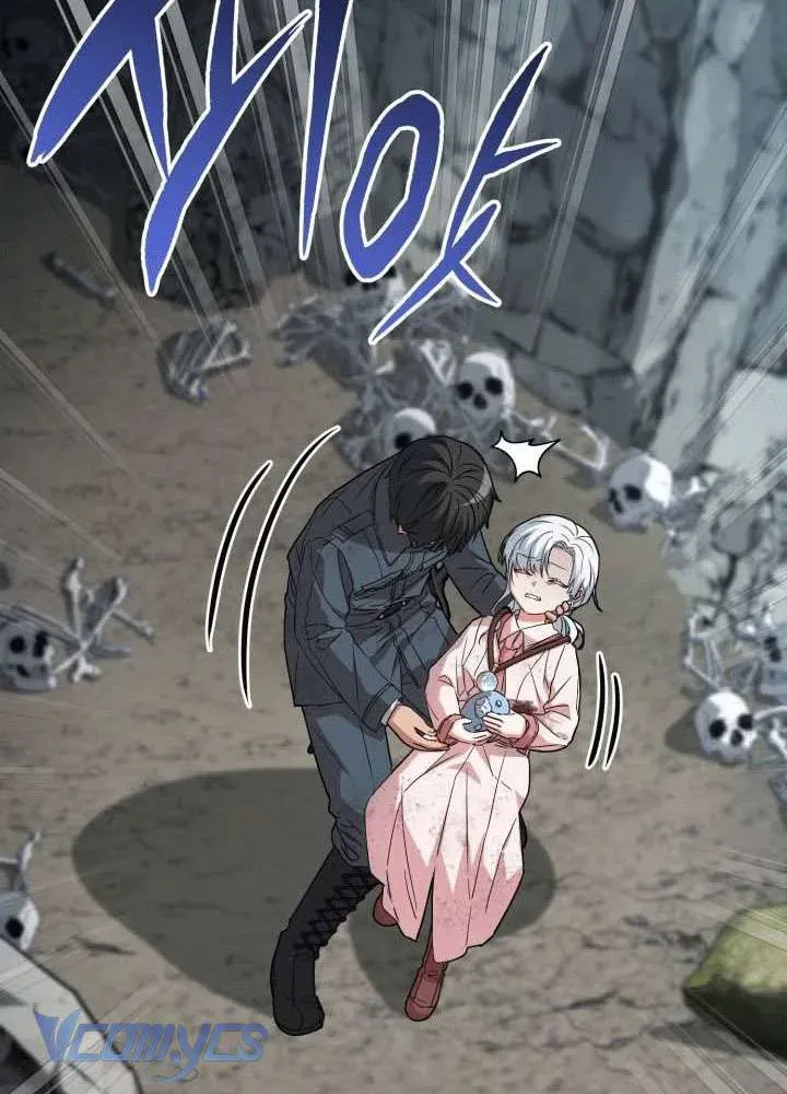 tai-sinh-thanh-con-gai-cua-ma-vuong-147