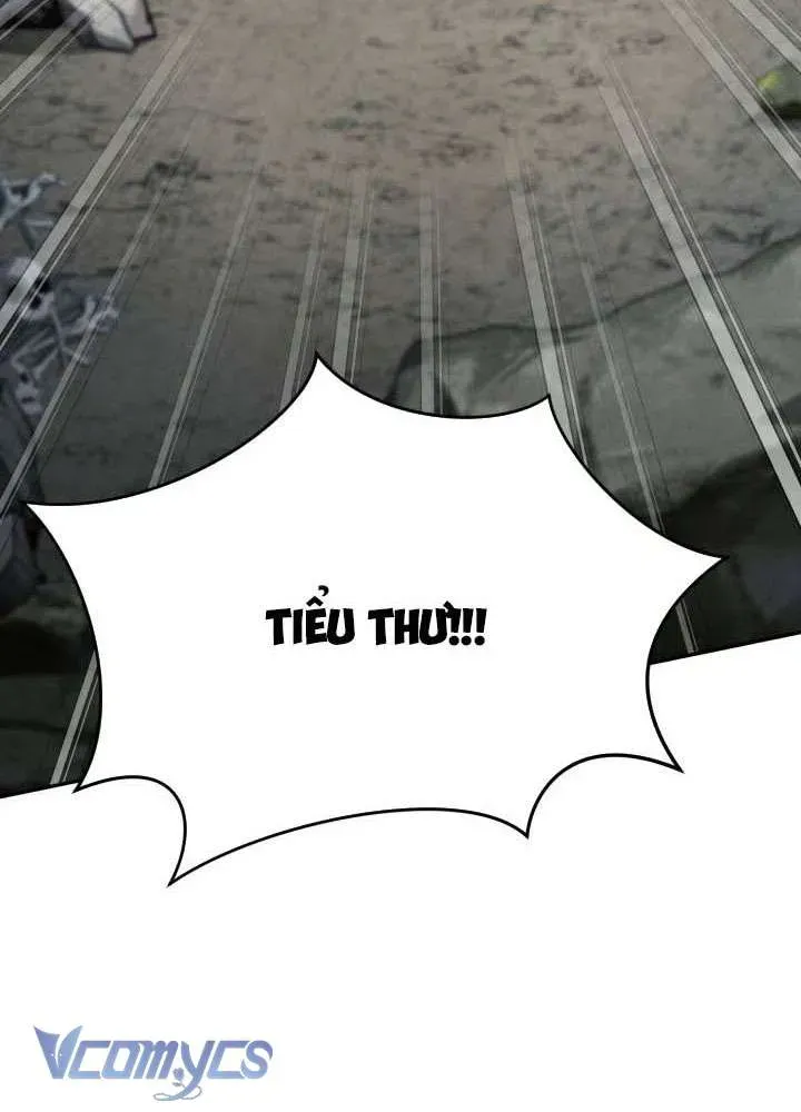 tai-sinh-thanh-con-gai-cua-ma-vuong-148