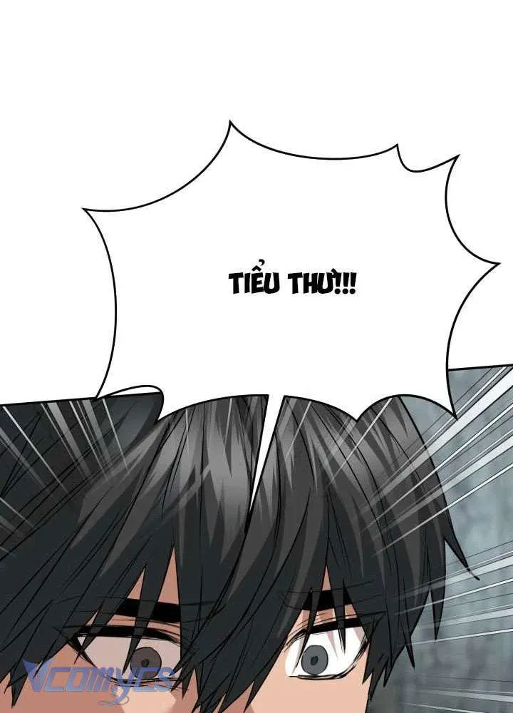 tai-sinh-thanh-con-gai-cua-ma-vuong-149