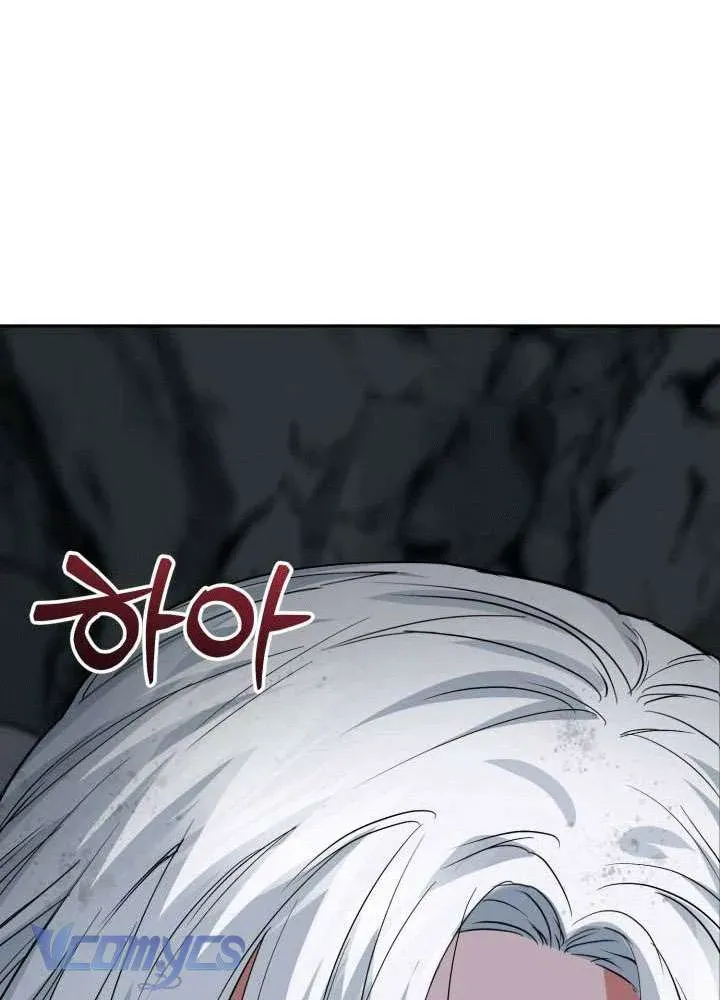 tai-sinh-thanh-con-gai-cua-ma-vuong-151