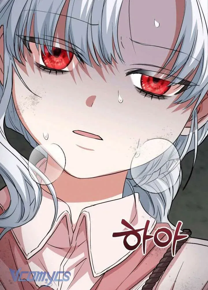 tai-sinh-thanh-con-gai-cua-ma-vuong-152