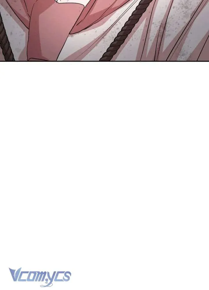 tai-sinh-thanh-con-gai-cua-ma-vuong-153